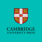 Cambridge University Press