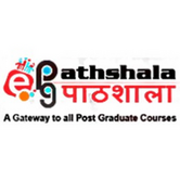 E-PGPATHSALA