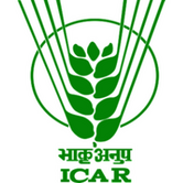 ICAR