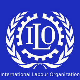 ILO