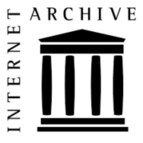 INTERNET ARCHIVE