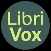 LIBRI VOX