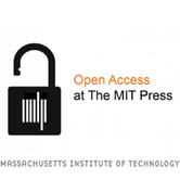 MIT PRESS