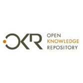 OKR